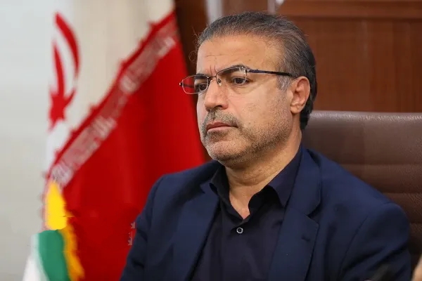تدارک همه‌جانبه استان همدان برای میزبانی از مراسم بزرگداشت رهبر شهید امت