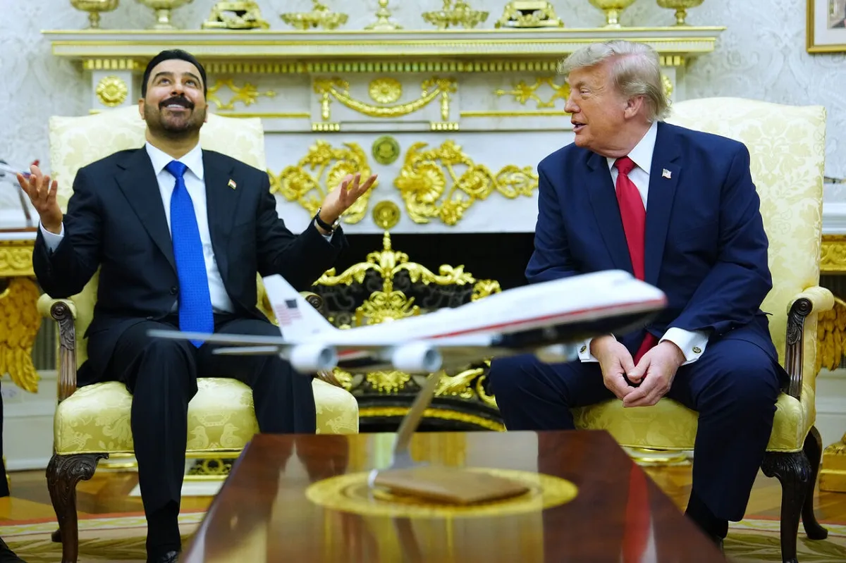 اا