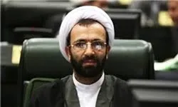 ایجاد مافیای کتب کمک آموزشی/ سود میلیاردی بنگاههای اقتصادی کتب کمک درسی