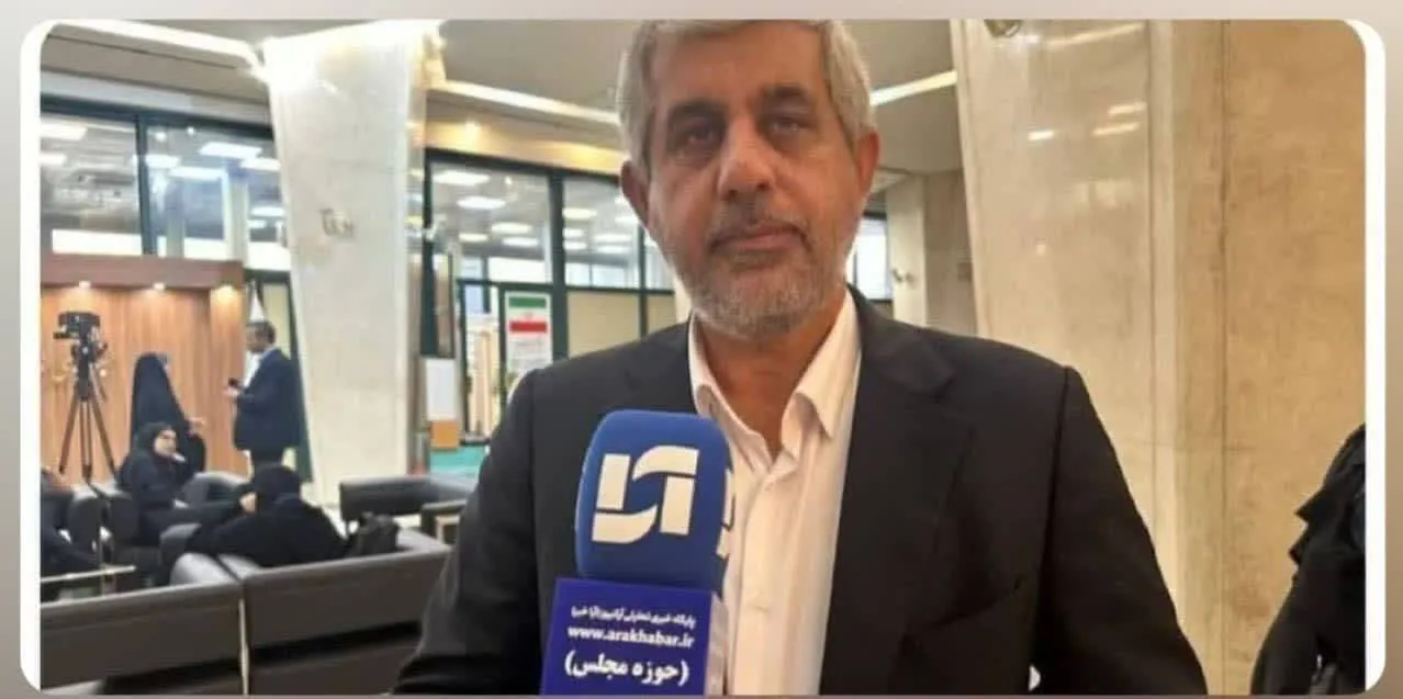 تلاش ترامپ برای بازسازی چهره شکست‌خورده در آستانه انتخابات کنگره/ هرگونه تزلزل در وحدت ملی، دروازه نفوذ و ضربه دشمن به امنیت کشور است