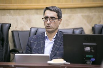 ارزیابی نهایی بنیاد مسکن؛ بیش از ۱۴ هزار واحد خسارت‌دیده و پرداخت ۲۷۵ میلیارد تومان ودیعه اسکان