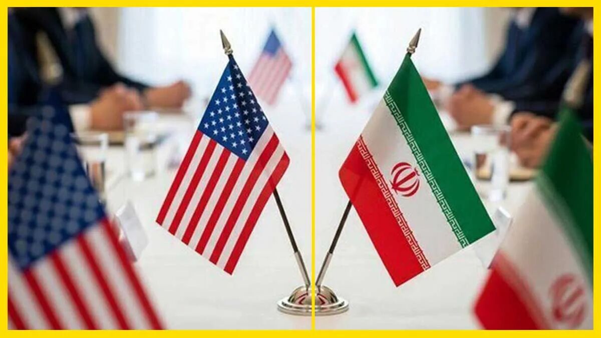 تفاهمنامه پایان جنگ؛ ضرورت مدیریت انتظارات و آزمون پایبندی طرف مقابل تفاهمنامه پایان جنگ؛ ضرورت مدیریت انتظارات و آزمون پایبندی طرف مقابل