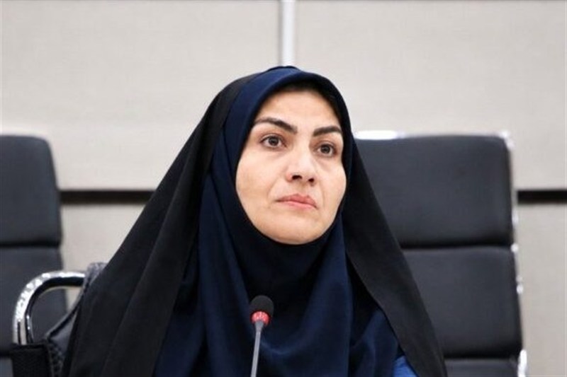 پوشش تحصیلی 98.77 درصدی مقطع ابتدایی به صورت حضوری در استان بوشهر پوشش تحصیلی 98.77 درصدی مقطع ابتدایی به صورت حضوری در استان بوشهر
