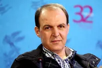 جمال ساداتیان:
تنها از اکران ۱۰ درصد فیلم‌ها باید حمایت شود/ فرصت تحرک اجتماعی