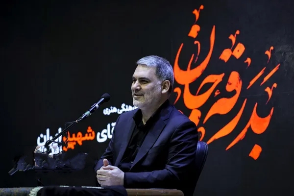 ضرورت پرهیز از نگاه تک‌بعدی در تبیین شخصیت رهبر شهید انقلاب