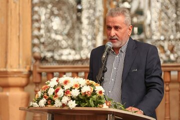 قزوین میزبان نمایش ۱۰۰ اثر برگزیده جشنواره رضوی