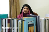 پژوهشگر ارشد دانشگاه ییل آمریکا:
از فلسفه ورزی تا عاشق‌پیشگی و هنرورزی/چرا اندیشمند جهانی نداریم؟