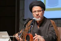 عاملی در سالروز شورا/
هنوز با مطالبات رهبری فاصله داریم/ نحوه نظارت بر اجرای مصوبات