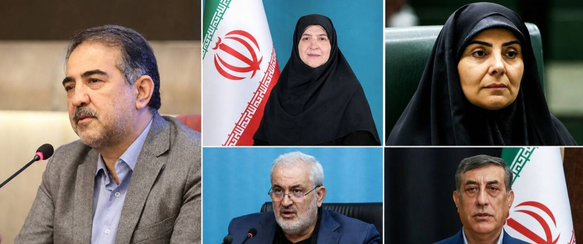 دولت درخط مقدم مقاومت دولت درخط مقدم مقاومت