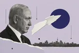 نتایج انتخابات اسرائیل چه تاثیری بر جنگ دارد؟