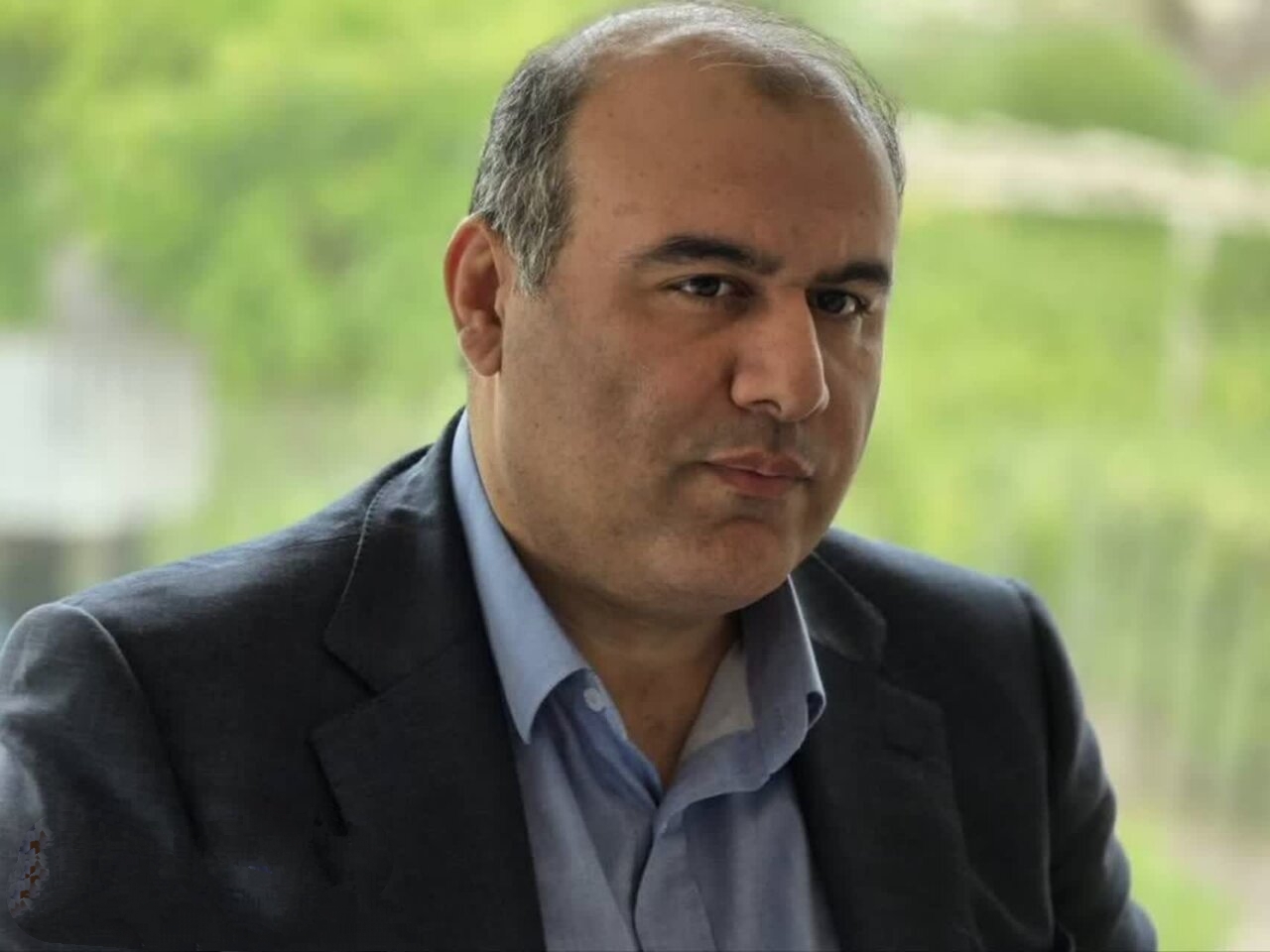فرماندار شهرستان لنگرود: اجرای خط انتقال آب لاهیجان به لنگرود، مشکل آب شرب شهرستان را برای سال‌های آینده برطرف می‌کند