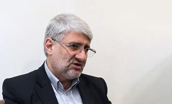 هنجارشکنی باید مورد انتقاد قرار گیرد نه برخورد با هنجارشکنی/ برای رواج یک منکر، مذاکره امکانپذیر نیست