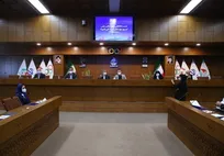 آغاز دوباره ماجرای کمیسیون پرحاشیه ورزشکاران/ ادامه اختلاف و درگیری یا شروعی تازه؟