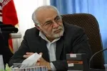 محمد فرشاد بار دیگر رئیس شورای شهر کرمان شد