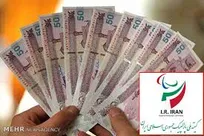 اساسنامه کمیته پارالمپیک یکسال در کشوی دولت/ پول معلولین قطع شد!