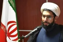 رئیس نهاد نمایندگی مقام معظم رهبری در دانشگاه‌ها:
توان دانشجویان صرف مشارکت شود