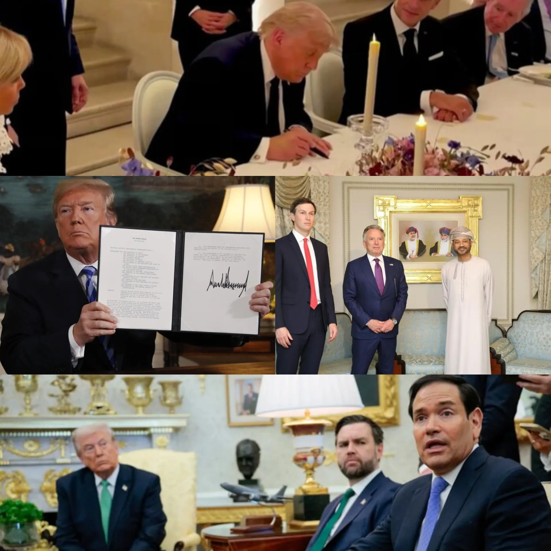 اا