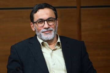 نماینده اول زنجان و طارم: آمارهای متناقض، نظام تصمیم‌گیری کشور را سردرگم می‌کند