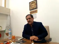 مدیر مجمع هنرمندان صنایع دستی:
بازار بورس منهای صنایع دستی/ کمک ۲۰۰ هزار تومانی به هنرمند!