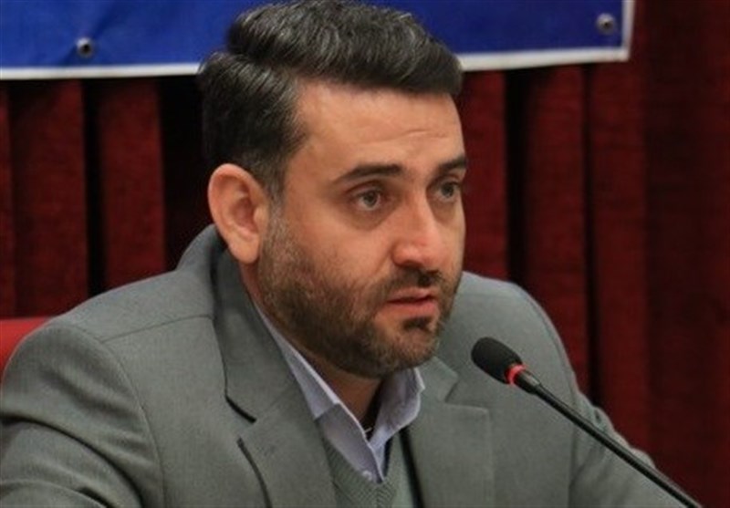 قفل 15 هکتار زمین صنعتی همدان با فسخ 35 قرارداد باز شد قفل 15 هکتار زمین صنعتی همدان با فسخ 35 قرارداد باز شد