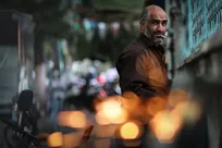 در مسیر چهلمین «فجر» سینما/چالش‌های اخلاقی در «بی‌مادر»/ جایزه اصلی‌ام را از مخاطبان می‌گیرم