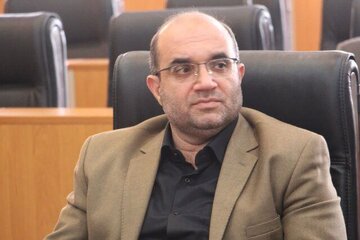 تعزیرات وارد بازار اجاره شد؛ جریمه مالکان و بنگاه‌های متخلف در راه است