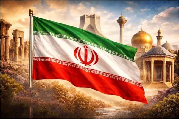 صیانت از مرزهای ایران با تکیه بر ایمان و تجهیزات بومی