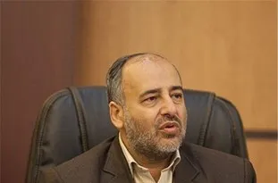 برخی ایرادات در تبصرههای لایحه بودجه 97 اصلاح شود