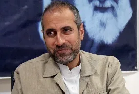 مبادی فقر کجاست؟ سایه فقر بر سر 3درصد جمعیت استان سمنان