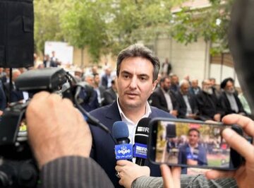 با مالیات برای اقشار کمدرآمد خانه بسازید با مالیات برای اقشار کمدرآمد خانه بسازید