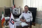 آمار محبوس شدن در آسانسور در اثر قطعی برق افزایش یافته است
