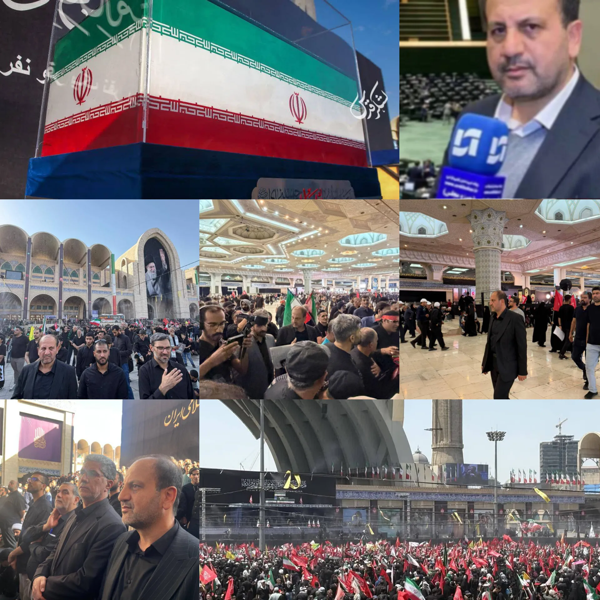 اا