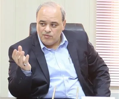 مشاركت چشمگیر شركت نفت و گاز كارون در طرح كاهش مصرف برق كلانشهر اهواز