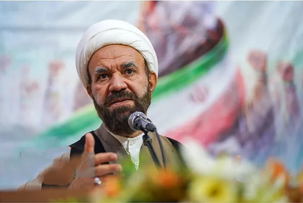 پیام رهبر انقلاب؛ نقشه راه بصیرت و عبور از بحرانها پیام رهبر انقلاب؛ نقشه راه بصیرت و عبور از بحرانها