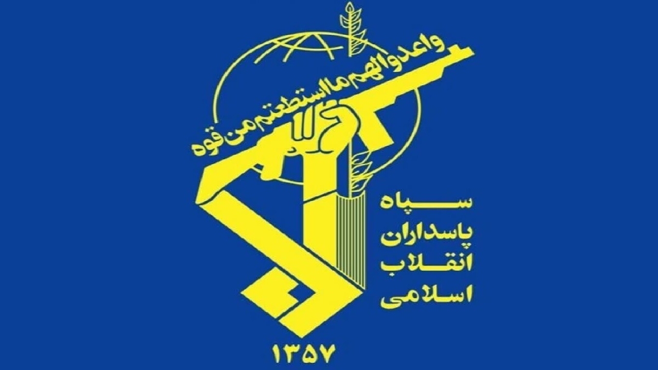 ضربات سنگین دریادلان نیروی دریایی سپاه به ارتش کودککش آمریکا با حمله همزمان در سه محور ضربات سنگین دریادلان نیروی دریایی سپاه به ارتش کودککش آمریکا با حمله همزمان در سه محور