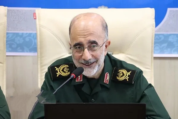 نقش‌آفرینی نسل جوان، قطب‌نمای کنگره شهدای استان مرکزی