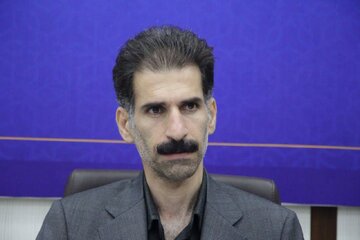 بررسی آخرین وضعیت خدمات‌رسانی در محورهای مواصلاتی استان سمنان در آستانه مراسم تشییع