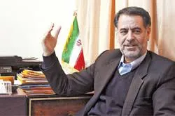 طرح اشتغال روستایی در چهارمحال و بختیاری تصویب شد