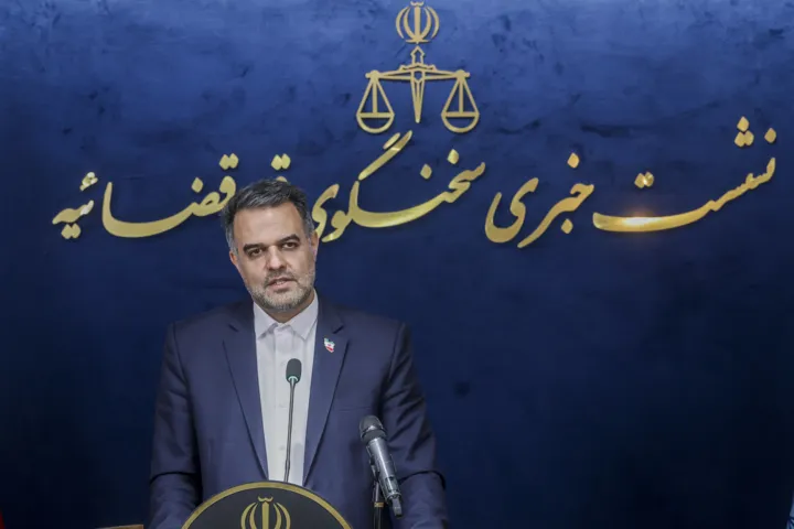 اا