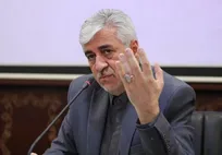 وزیر ورزش: دغدغه‌ای در واگذاری سرخابی‌ها نداریم