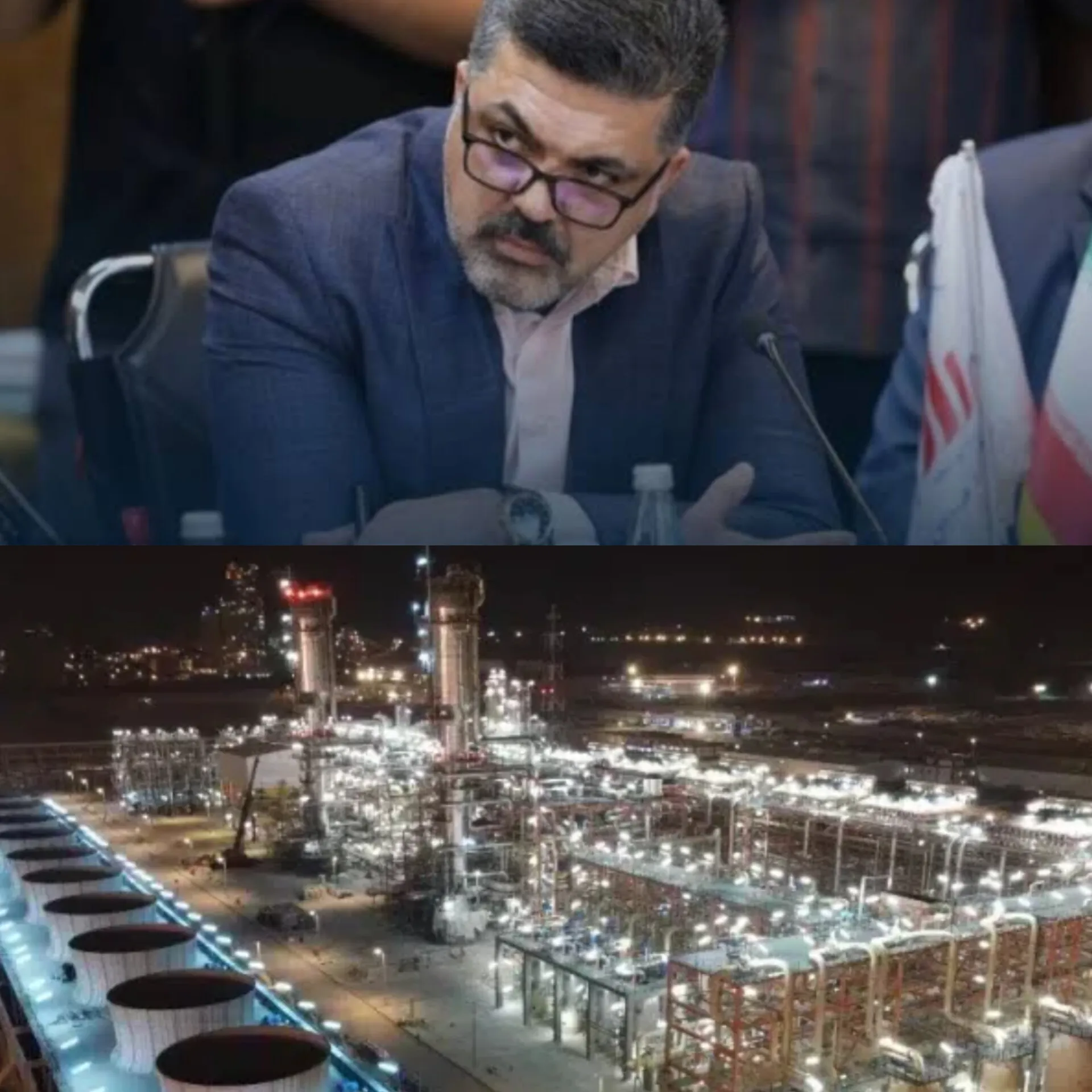 اا