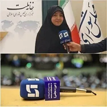 واردات قطره‌چکانی خودرو زیر ذره‌بین کمیسیون صنایع و معادن مجلس