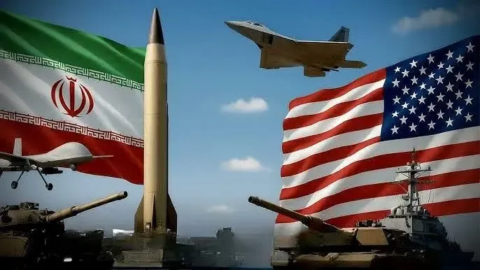 اا