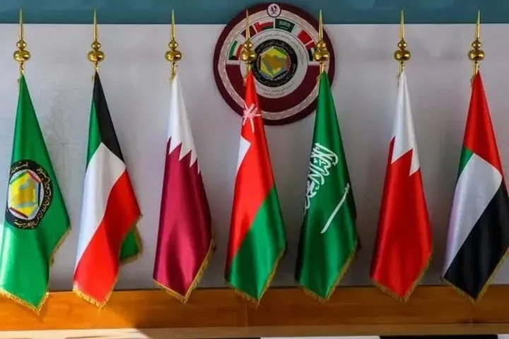 اا