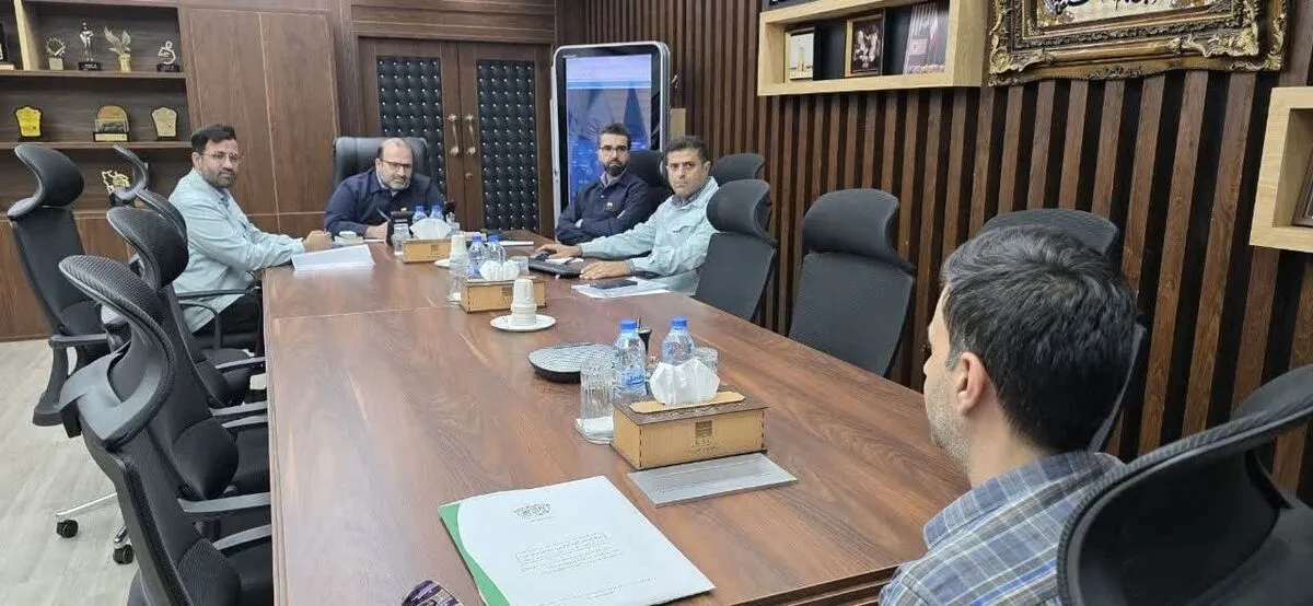 اا