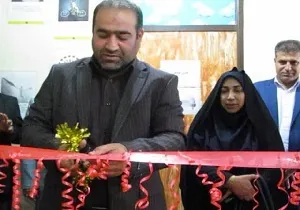 خدمتی دیگر از آموزش و پرورش بستان/ مرکز مشاوره و روانشناختی اداره آموزش و پرورش بستان افتتاح شد/ هسته مشاوره آموزش و پرورش خوزستان ایجاد کننده زمینه های متفاوتی از مشاوره در حوزه رفع مشکلات روحی و هدایت تحصیلی