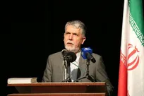 وزیر فرهنگ و ارشاد اسلامی:
سرانه مطالعه ۱۳ دقیقه در روز است/رمان در صدر آثار مورد مطالعه