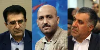 انتخاب مدیر جامع‌الاطراف/ چالش وزارت ارشاد در ادغام موسسات معاونت فرهنگی/ عدم هماهنگ‌سازی اطلاعات اداره کتاب و خانه کتاب نمود عینی پیدا کرد