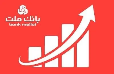 اا اا
