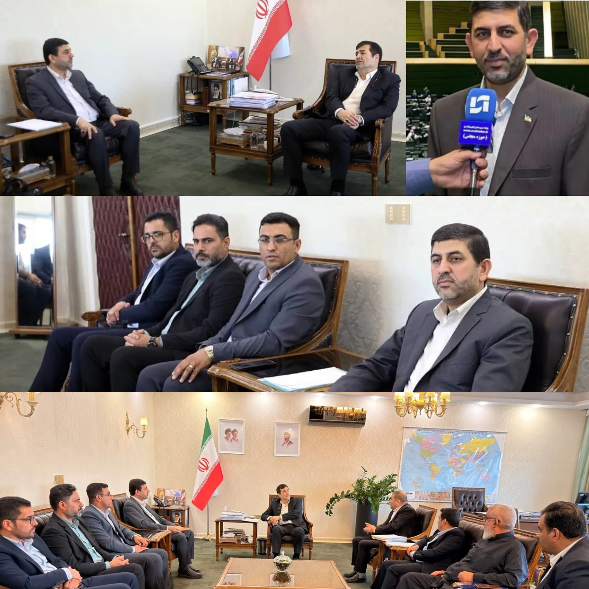 اا اا
